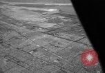 Image of B-29 Superfortress Kansas United States USA, 1946, second 44 stock footage video 65675072609