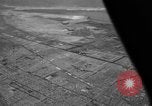 Image of B-29 Superfortress Kansas United States USA, 1946, second 45 stock footage video 65675072609