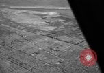 Image of B-29 Superfortress Kansas United States USA, 1946, second 46 stock footage video 65675072609