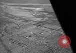 Image of B-29 Superfortress Kansas United States USA, 1946, second 50 stock footage video 65675072609
