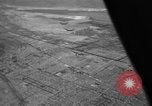 Image of B-29 Superfortress Kansas United States USA, 1946, second 51 stock footage video 65675072609