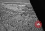 Image of B-29 Superfortress Kansas United States USA, 1946, second 52 stock footage video 65675072609