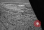 Image of B-29 Superfortress Kansas United States USA, 1946, second 53 stock footage video 65675072609