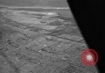 Image of B-29 Superfortress Kansas United States USA, 1946, second 54 stock footage video 65675072609