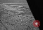 Image of B-29 Superfortress Kansas United States USA, 1946, second 55 stock footage video 65675072609