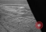Image of B-29 Superfortress Kansas United States USA, 1946, second 56 stock footage video 65675072609