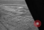 Image of B-29 Superfortress Kansas United States USA, 1946, second 57 stock footage video 65675072609