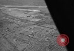 Image of B-29 Superfortress Kansas United States USA, 1946, second 58 stock footage video 65675072609
