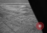 Image of B-29 Superfortress Kansas United States USA, 1946, second 60 stock footage video 65675072609