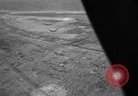 Image of B-29 Superfortress Kansas United States USA, 1946, second 61 stock footage video 65675072609