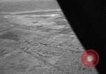 Image of B-29 Superfortress Kansas United States USA, 1946, second 62 stock footage video 65675072609