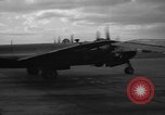 Image of B-29 Superfortress Kansas United States USA, 1946, second 6 stock footage video 65675072610