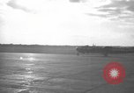 Image of B-29 Superfortress Kansas United States USA, 1946, second 7 stock footage video 65675072610