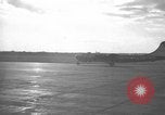 Image of B-29 Superfortress Kansas United States USA, 1946, second 8 stock footage video 65675072610