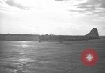 Image of B-29 Superfortress Kansas United States USA, 1946, second 9 stock footage video 65675072610