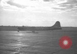 Image of B-29 Superfortress Kansas United States USA, 1946, second 11 stock footage video 65675072610