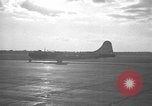 Image of B-29 Superfortress Kansas United States USA, 1946, second 12 stock footage video 65675072610
