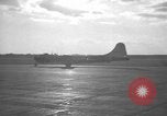 Image of B-29 Superfortress Kansas United States USA, 1946, second 13 stock footage video 65675072610