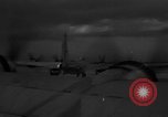 Image of B-29 Superfortress Kansas United States USA, 1946, second 14 stock footage video 65675072610