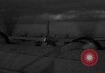 Image of B-29 Superfortress Kansas United States USA, 1946, second 15 stock footage video 65675072610