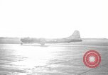 Image of B-29 Superfortress Kansas United States USA, 1946, second 16 stock footage video 65675072610