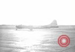 Image of B-29 Superfortress Kansas United States USA, 1946, second 17 stock footage video 65675072610