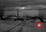 Image of B-29 Superfortress Kansas United States USA, 1946, second 18 stock footage video 65675072610