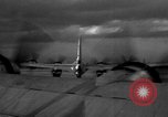 Image of B-29 Superfortress Kansas United States USA, 1946, second 21 stock footage video 65675072610