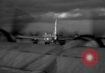 Image of B-29 Superfortress Kansas United States USA, 1946, second 23 stock footage video 65675072610