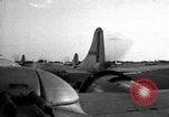 Image of B-29 Superfortress Kansas United States USA, 1946, second 29 stock footage video 65675072610