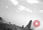Image of B-29 Superfortress Kansas United States USA, 1946, second 31 stock footage video 65675072610