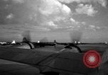 Image of B-29 Superfortress Kansas United States USA, 1946, second 32 stock footage video 65675072610