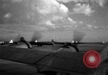Image of B-29 Superfortress Kansas United States USA, 1946, second 33 stock footage video 65675072610