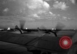 Image of B-29 Superfortress Kansas United States USA, 1946, second 35 stock footage video 65675072610