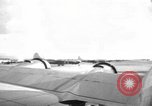 Image of B-29 Superfortress Kansas United States USA, 1946, second 36 stock footage video 65675072610