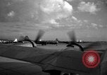 Image of B-29 Superfortress Kansas United States USA, 1946, second 37 stock footage video 65675072610