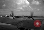 Image of B-29 Superfortress Kansas United States USA, 1946, second 38 stock footage video 65675072610