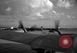 Image of B-29 Superfortress Kansas United States USA, 1946, second 39 stock footage video 65675072610