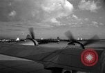 Image of B-29 Superfortress Kansas United States USA, 1946, second 40 stock footage video 65675072610