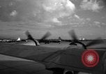 Image of B-29 Superfortress Kansas United States USA, 1946, second 41 stock footage video 65675072610