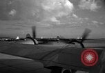 Image of B-29 Superfortress Kansas United States USA, 1946, second 42 stock footage video 65675072610