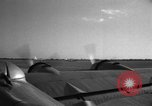 Image of B-29 Superfortress Kansas United States USA, 1946, second 44 stock footage video 65675072610