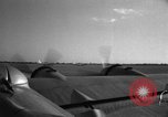 Image of B-29 Superfortress Kansas United States USA, 1946, second 45 stock footage video 65675072610