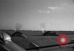 Image of B-29 Superfortress Kansas United States USA, 1946, second 46 stock footage video 65675072610