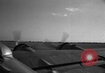 Image of B-29 Superfortress Kansas United States USA, 1946, second 47 stock footage video 65675072610