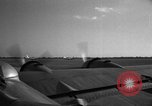 Image of B-29 Superfortress Kansas United States USA, 1946, second 48 stock footage video 65675072610
