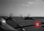 Image of B-29 Superfortress Kansas United States USA, 1946, second 49 stock footage video 65675072610