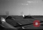Image of B-29 Superfortress Kansas United States USA, 1946, second 50 stock footage video 65675072610