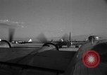 Image of B-29 Superfortress Kansas United States USA, 1946, second 51 stock footage video 65675072610