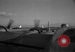 Image of B-29 Superfortress Kansas United States USA, 1946, second 52 stock footage video 65675072610